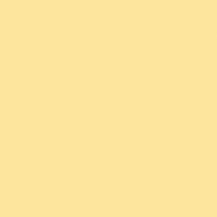 

Advantage Gripware Quarter C.T. Straw Ultra Color Lighting Filter, 48"x25' Roll
