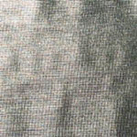

Advantage Gripware 6x6' Silver Lam Butterfly Fabric