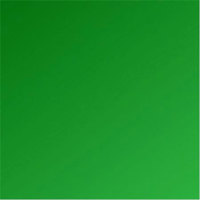 

Advantage Gripware 6x6' ChromaTex Green Screen (Tempo) Butterfly Fabric
