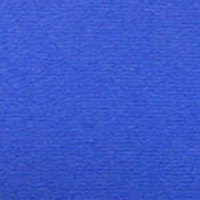 

Advantage Gripware 6x6' ChromaTex Blue Screen (Tempo) Butterfly Fabric