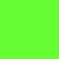 

Advantage Gripware 6x6' ChromaTex Digital Green Screen (Tempo) Butterfly Fabric