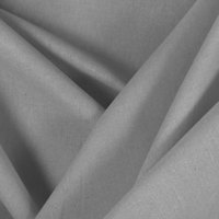 

Advantage Gripware 6x6' Muslin Butterfly Fabric, Night Gray