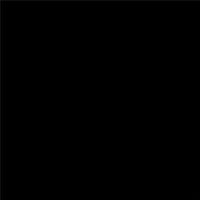 

Advantage Gripware 6x6' ShadowTex Light Butterfly Fabric