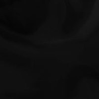 

Advantage Gripware 8x12' UltraLight Water Solid Butterfly Fabric, Black