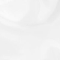 

Advantage Gripware 12x12' Halo Silk (Artificial) Overhead Fabric, White (1 Seam)