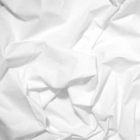 

Advantage Gripware 12x12' Textile Light Modifier, Muslin - Bleached, for Overheads