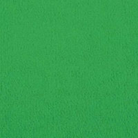 

Advantage Gripware 12x12' ChromaTyne IFR Green Screen Overhead Fabric