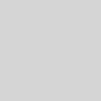 

Advantage Gripware 12x12' Textile Light Modifier, Silver Lame, for Overheads