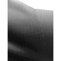 

Advantage Gripware 12x12' SuperBounce- Black & Photo White