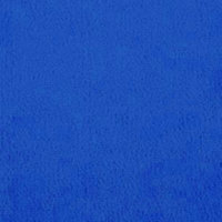 

Advantage Gripware 12x12' ChromaTyne IFR Digital Blue Screen Overhead Fabric