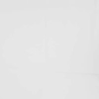 

Advantage Gripware 12x12' Textile Light Modifier, Quarter Grid Cloth, for Overheads