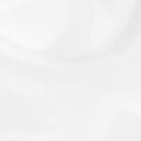

Advantage Gripware 12x20' Quarter Grid Cloth Overhead Fabric, White