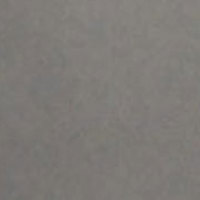 

Advantage Gripware 20x20' Double Net Overhead Fabric, Black