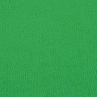 

Advantage Gripware 20x20' ChromaTyne IFR Digital Green Screen Overhead Fabric