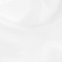 

Advantage Gripware 20x20' Quarter Grid Cloth Overhead Fabric, White