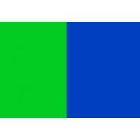 

Advantage Gripware 20x20' ChromaTex Back to Back Screen Overhead Fabric