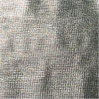 

Advantage Gripware 20x30' Silver Lam Overhead Fabric