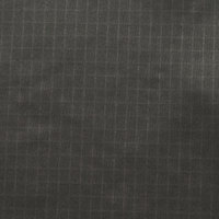 

Advantage Gripware 20x30' Light Grid Cloth Overhead Fabric, Black