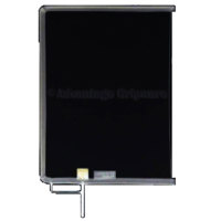 

Advantage Gripware 30x36" IFR Flag with Stainless Steel Frame