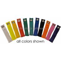 

Advantage Gripware Straight Position Marker, Purple