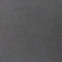 

Advantage Gripware 10x12" Flex Scrim Triple Net Recover, Black