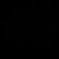 

Advantage Gripware 12x20" Flex Scrim 1/4 Stop Silk Recover, Black