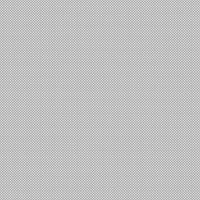 

Advantage Gripware 24x36" Open End Scrim Single Net Recover, Black