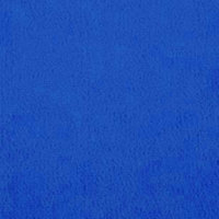 

Advantage Gripware 48x48" ChromaTyne IFR Blue Screen
