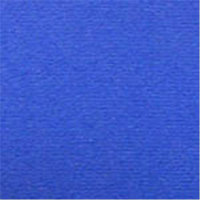 

Advantage Gripware ChromaTex Blue Screen Slipper for 48x48" E-Z TRAVEL and Standard Frames