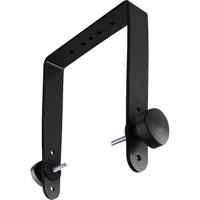 

Adam Audio Mounting Bracket for S2V Studio Monitor