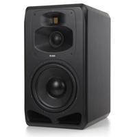 

Adam Audio S5V 3-Way Main/Midfield Monitor with 12" Woofer, 650W Maximum Power, Single