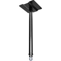 

Adam Audio S Series Ceiling Mount with Telescopic Boom, Loading Capacity 89.5 lb