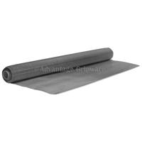 

Advantage Gripware 48"x50' Cello Scrim Roll