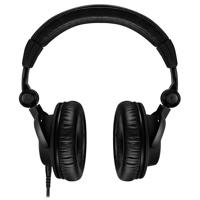 

Adam Audio Studio Pro SP-5 Closed-Back Headphones