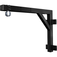 

Adam Audio Wall Mount for Smaller Studio Monitors