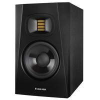 

Adam Audio Professional T-Series T5V 5" 70W 2-Way Active Nearfield Monitor, Single
