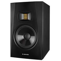 

Adam Audio Professional T-Series T7V 7" 70W 2-Way Active Nearfield Monitor, Single