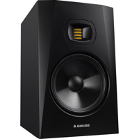 

Adam Audio Professional T-Series T8V 8" 90W 2-Way Active Nearfield Monitor