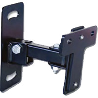 

Adam Audio Wall Mount for A3X, A5X, F5 and F7 Studio Monitors