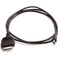 

Apogee Electronics 3.2'/1m iPad/iPhone 30-pin Cable for Quartet/Duet/ONE iPad & Mac