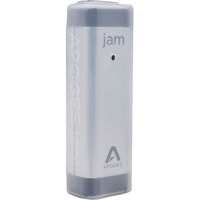 

Apogee Electronics Protective JAM Cover, White