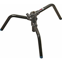

Avenger Mini Turtle Base for Century C Stand, Black