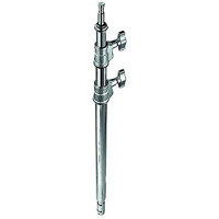 

Avenger 9.3' C-Stand Column 29 with 3 Sections, Chrome Steel