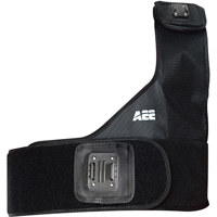 

Aee BS12 Shoulder Mount for S-Series and MD10 Action Cameras