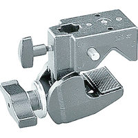 

Avenger C1575B Super Clamp, Silver