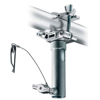 

Avenger C4465 MP Eye Coupler with 28 mm Bushing