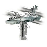 

Avenger MP Eye Coupler Swivel Tilt 200