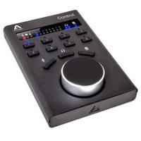 

Apogee Electronics Wired Remote Control for Element Audio Interface