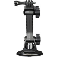 

Aee Suction Cup Extended Arm Mount for S Series and MD10 Action Cameras