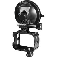 

Aee Suction Cup Joint Mount for S-Series Action Camera